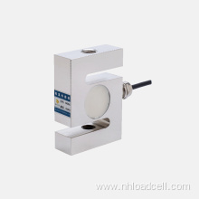 NH3S4 S-Type Load Cell Sensor Arduino